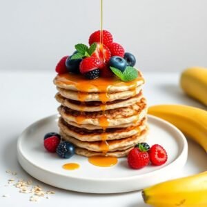 אתר טבעונות