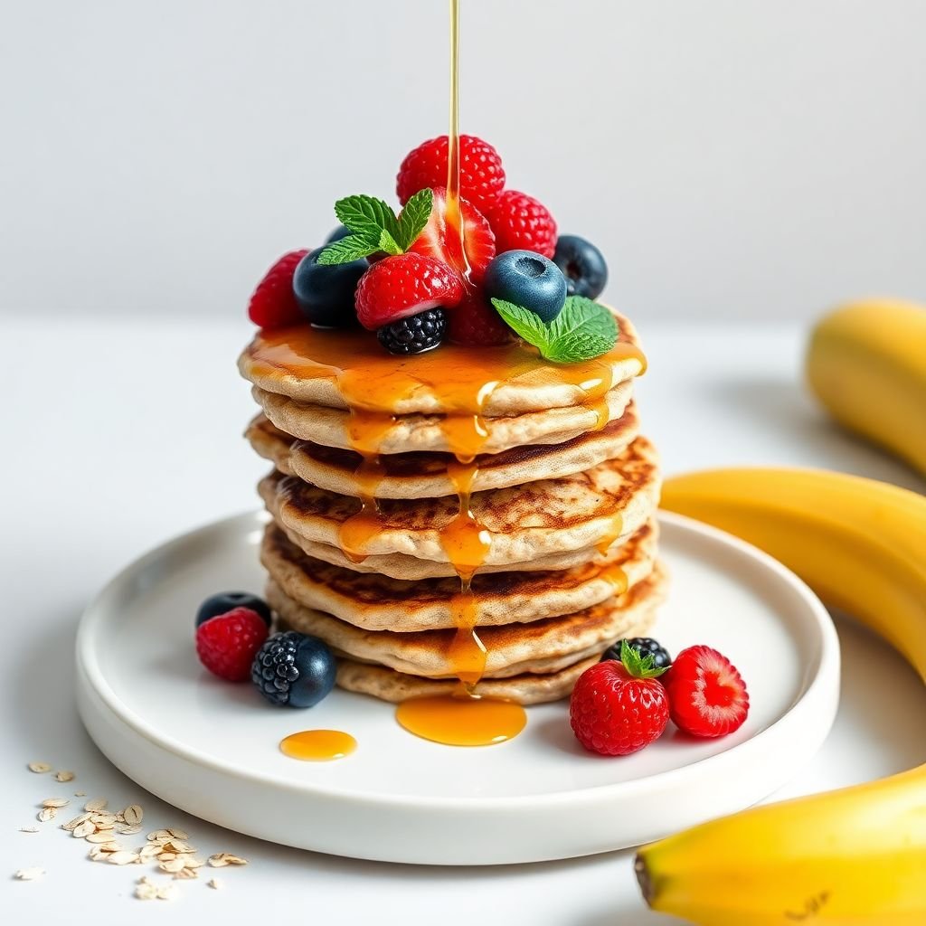 אתר טבעונות