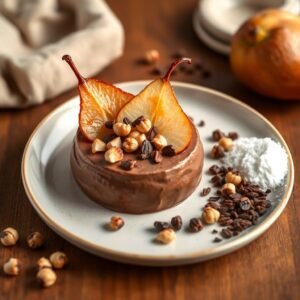 אתר טבעונות