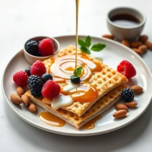 אתר טבעונות