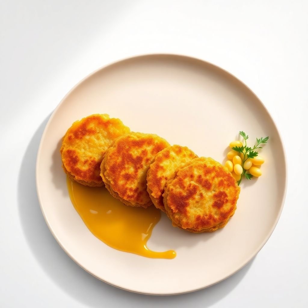 אתר טבעונות