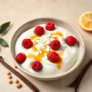 אתר טבעונות