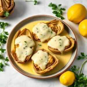 אתר טבעונות