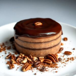 אתר טבעונות