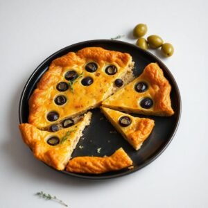 אתר טבעונות