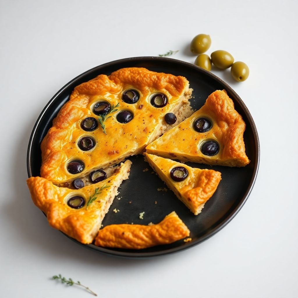 אתר טבעונות