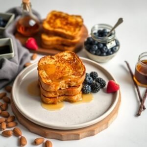 אתר טבעונות