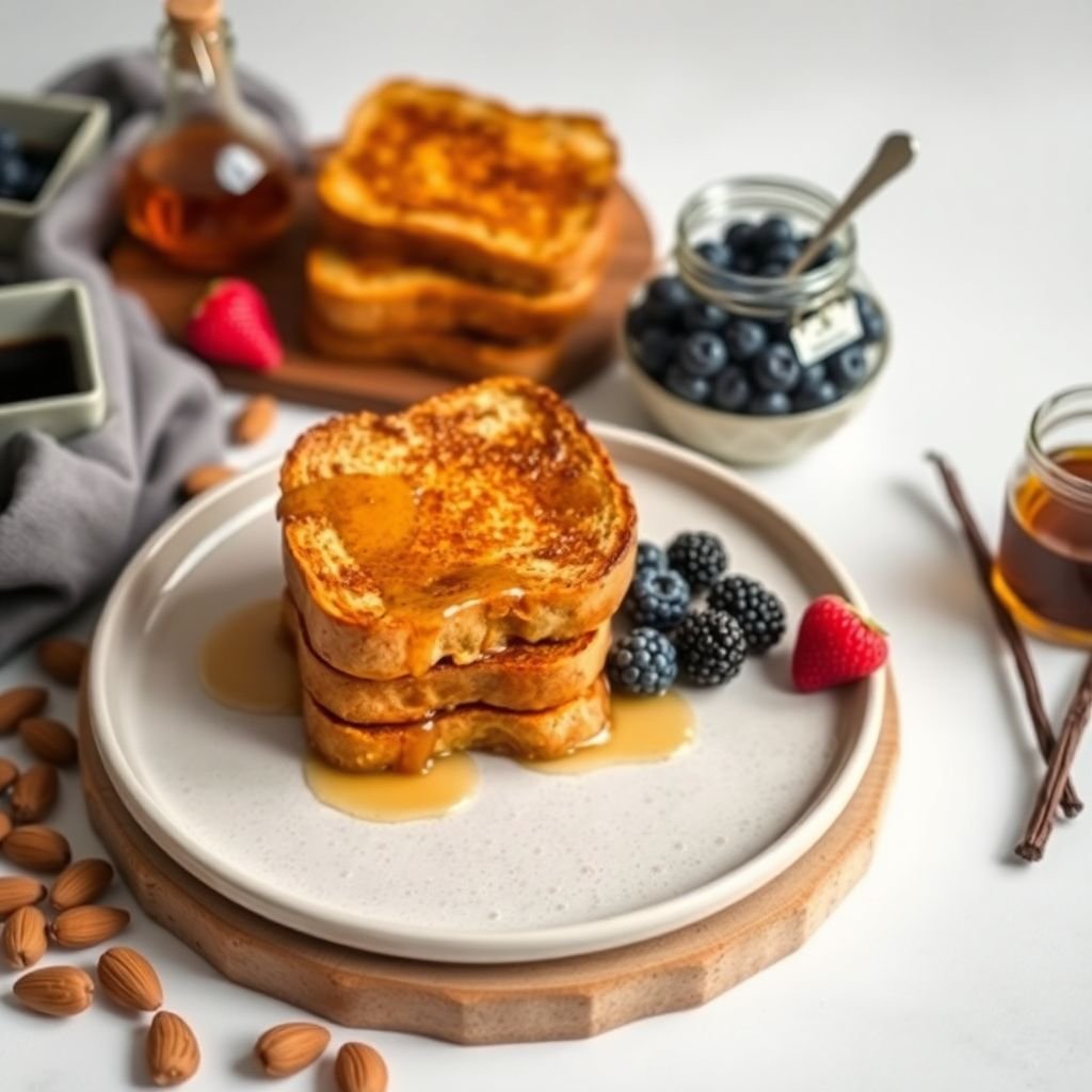 אתר טבעונות