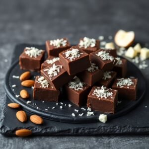 אתר טבעונות