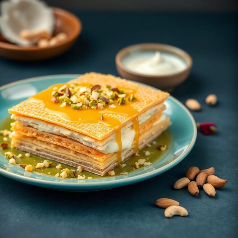 אתר טבעונות