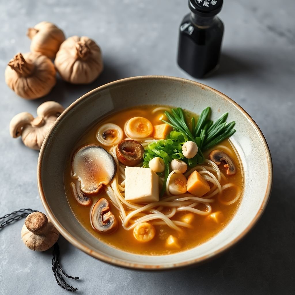 אתר טבעונות