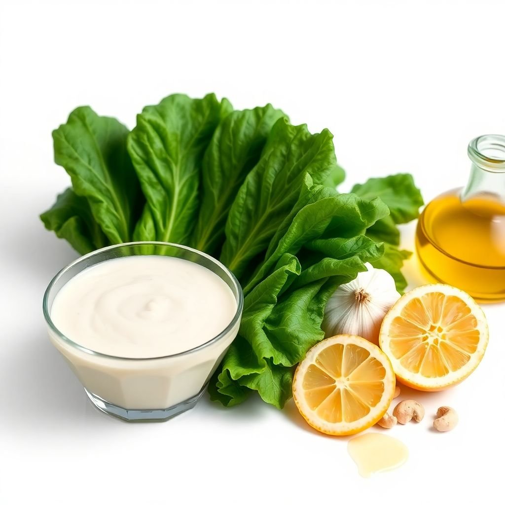 אתר טבעונות