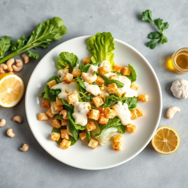 אתר טבעונות