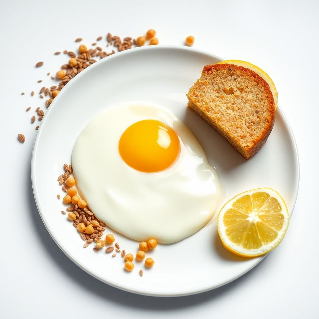 אתר טבעונות