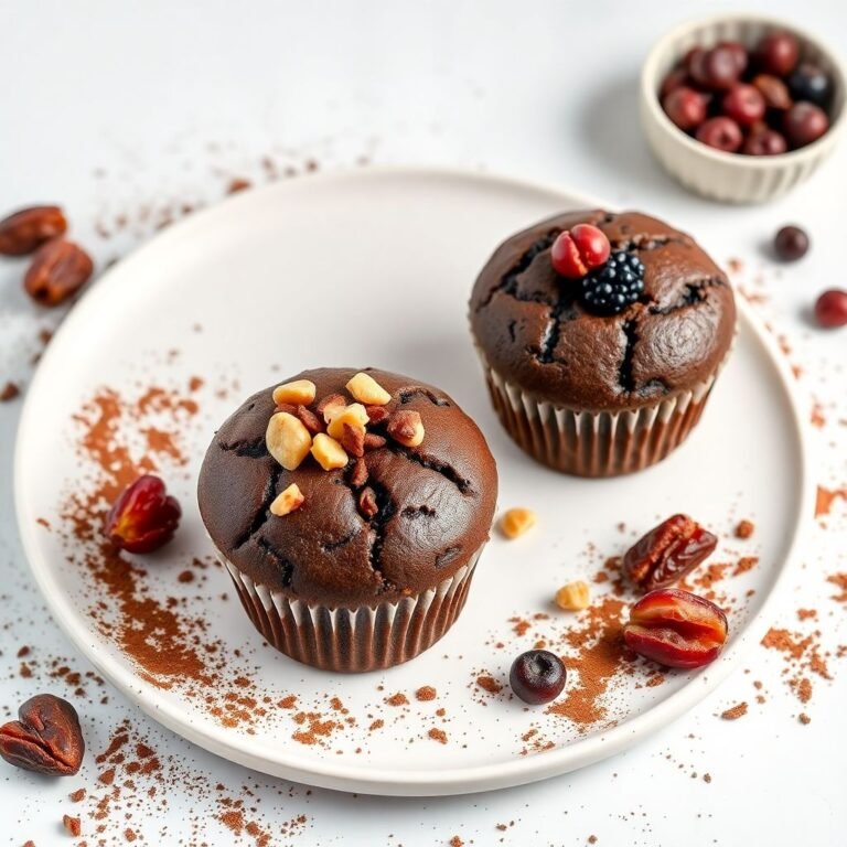 אתר טבעונות