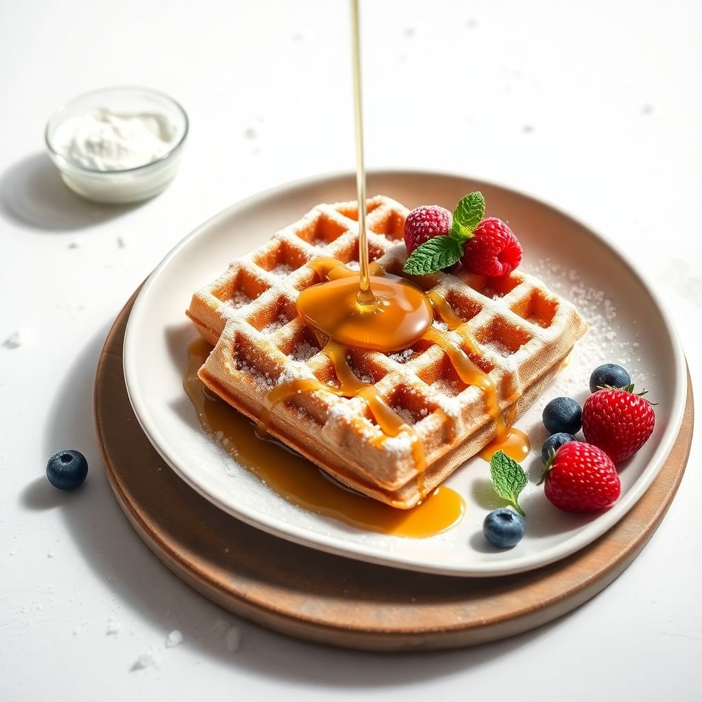 אתר טבעונות