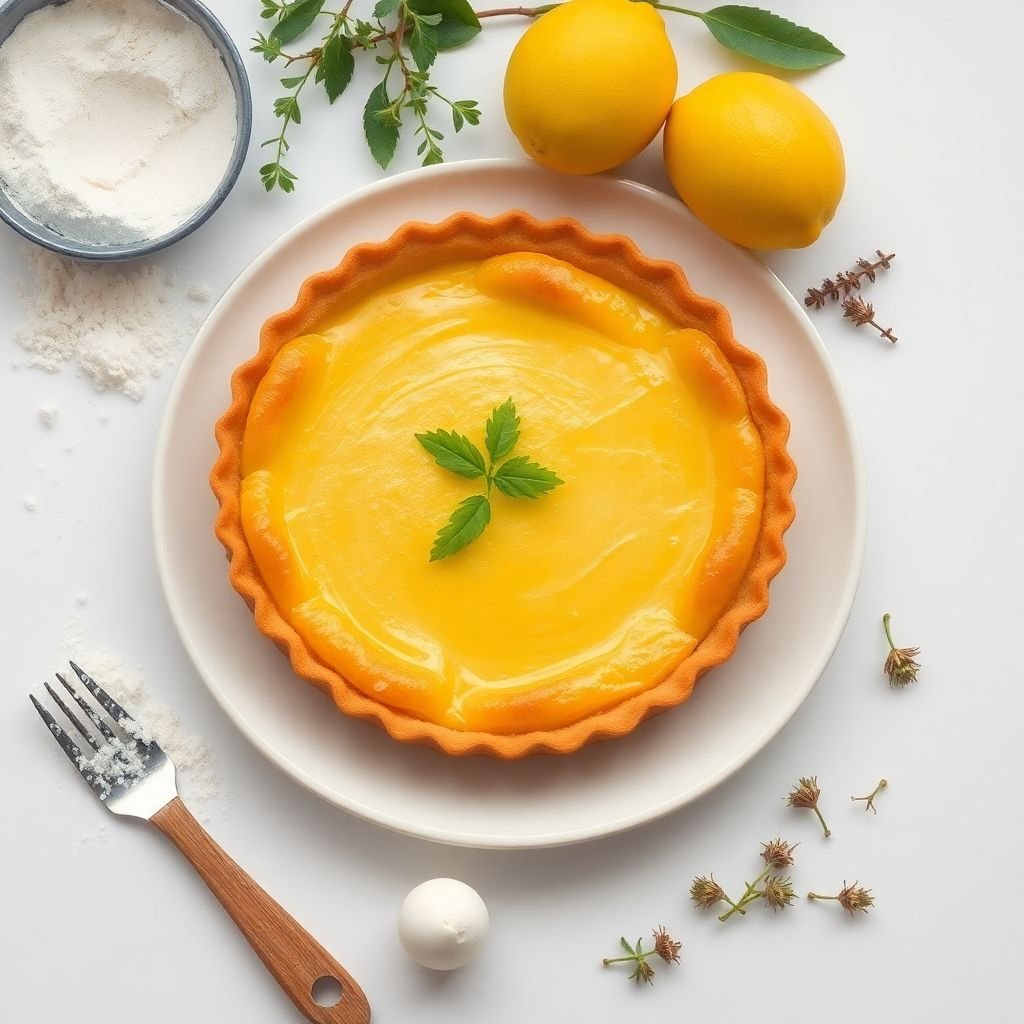 אתר טבעונות