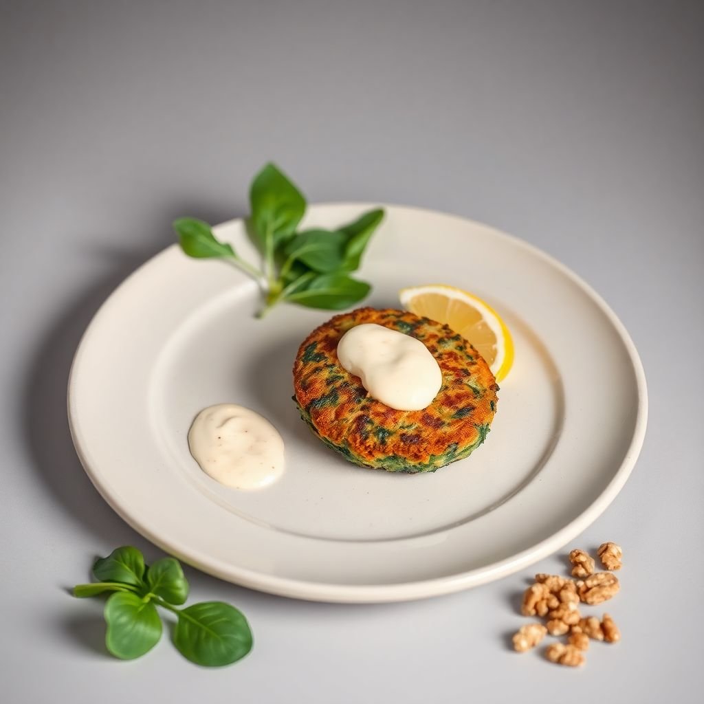 אתר טבעונות