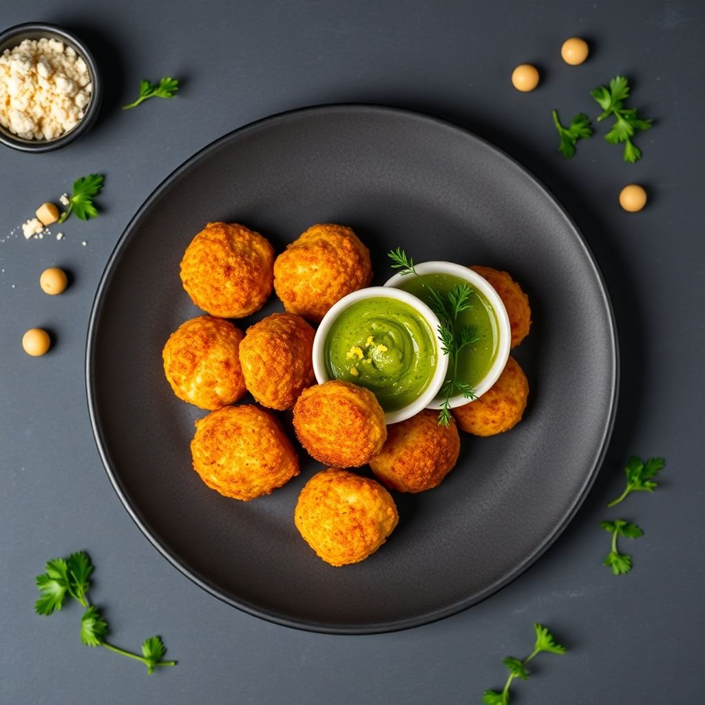 אתר טבעונות