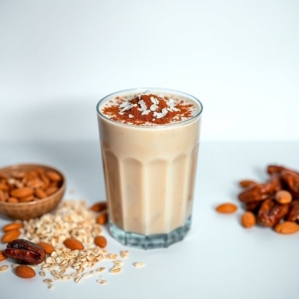 אתר טבעונות