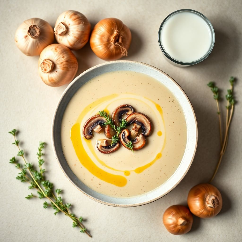 אתר טבעונות