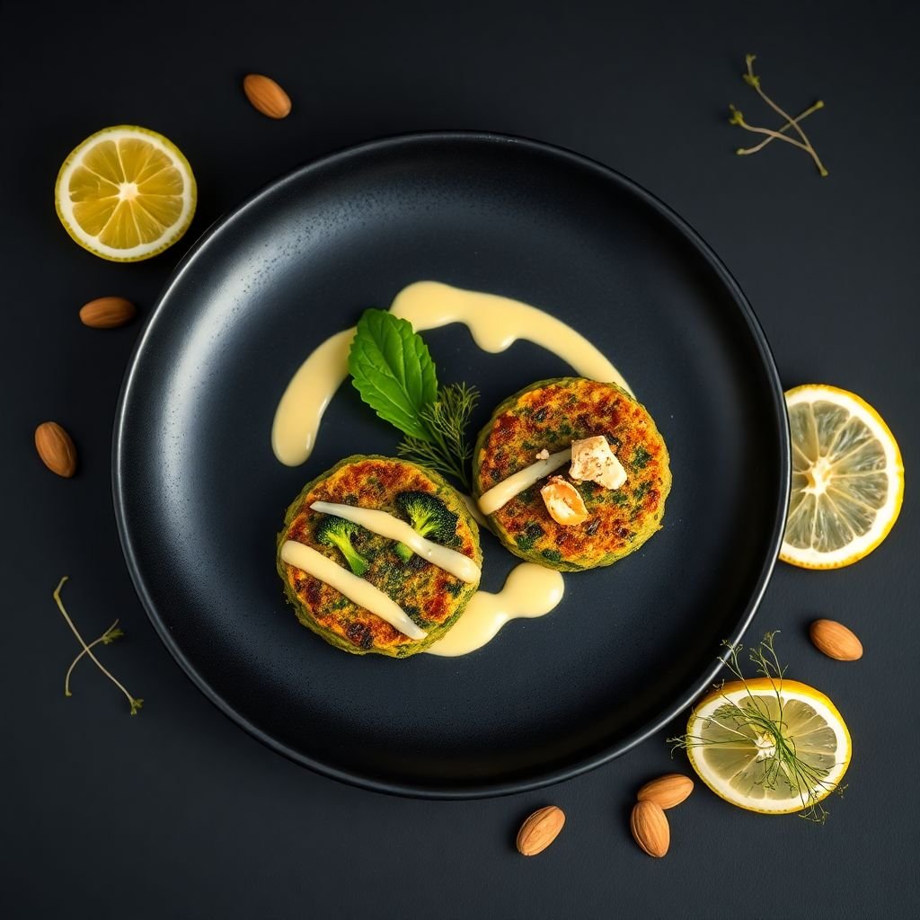 אתר טבעונות