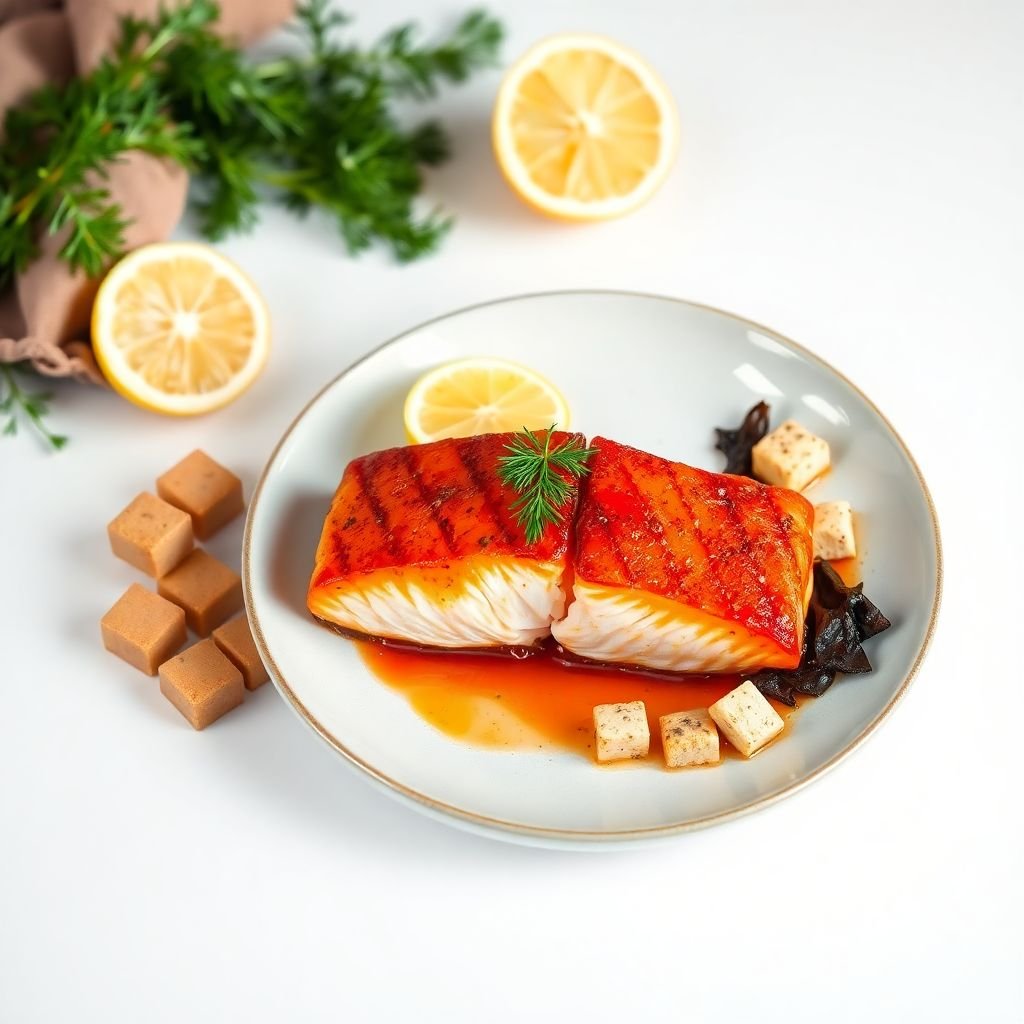 אתר טבעונות