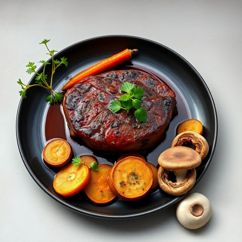 אתר טבעונות