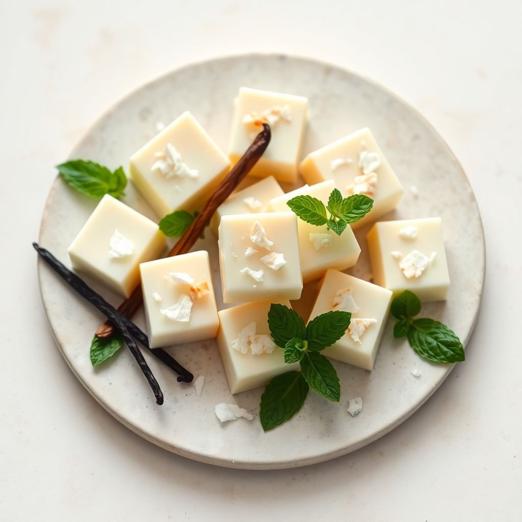 אתר טבעונות