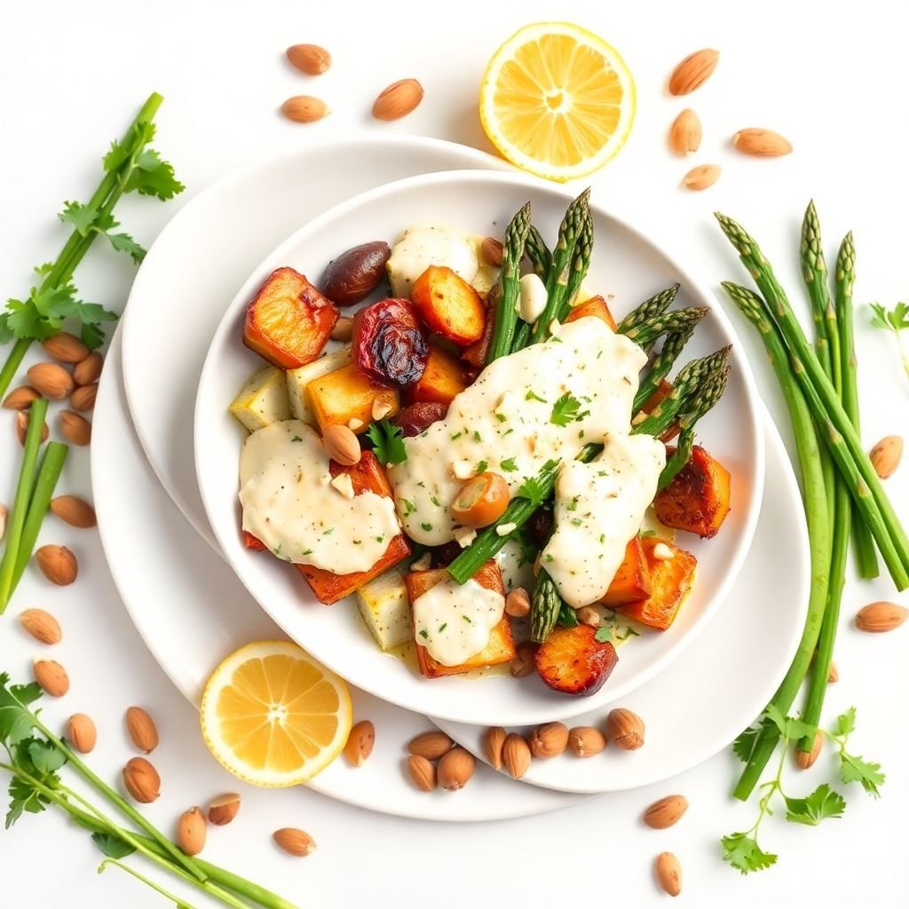 אתר טבעונות