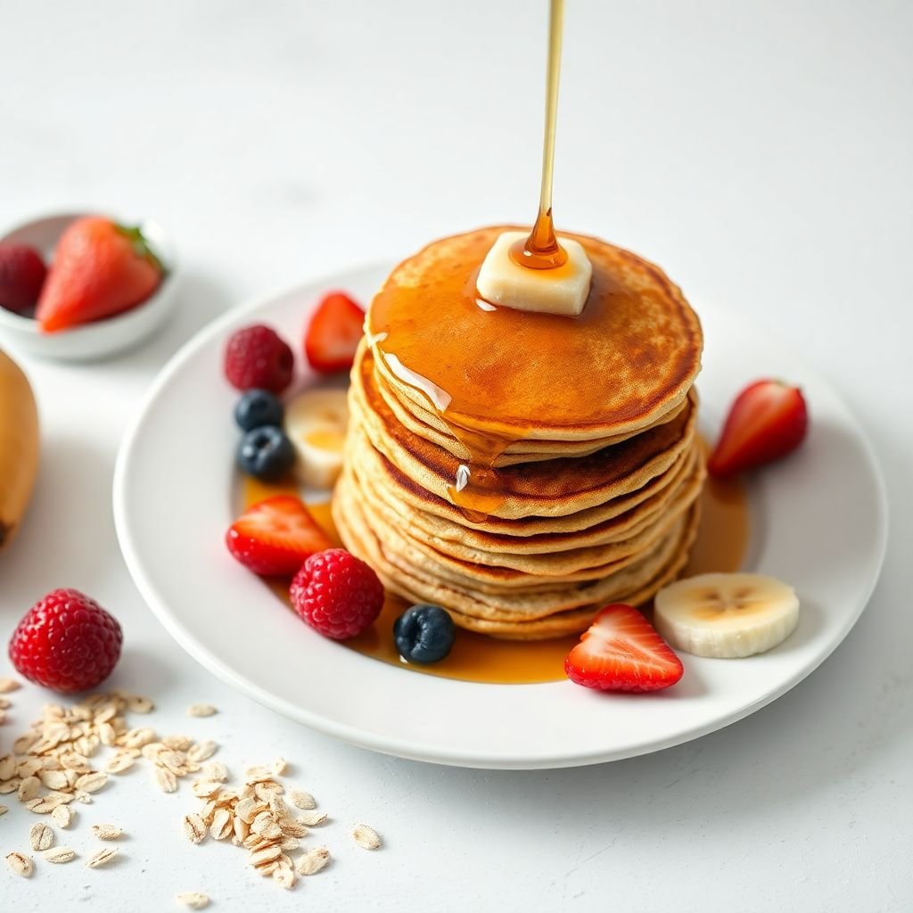 אתר טבעונות