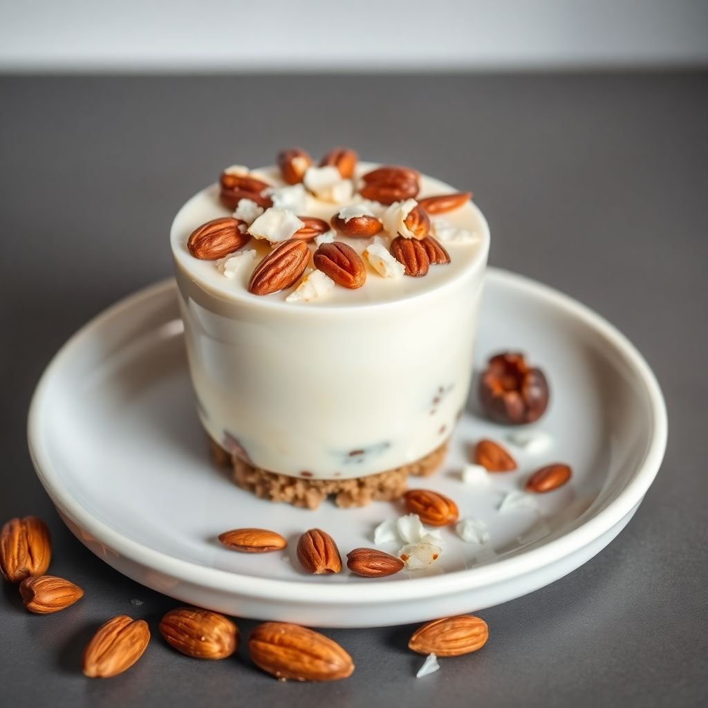 אתר טבעונות