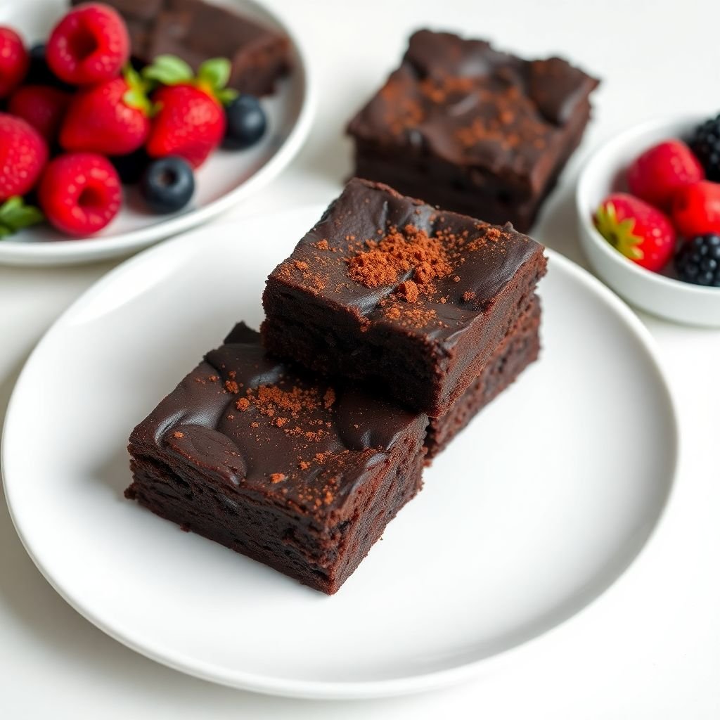 אתר טבעונות