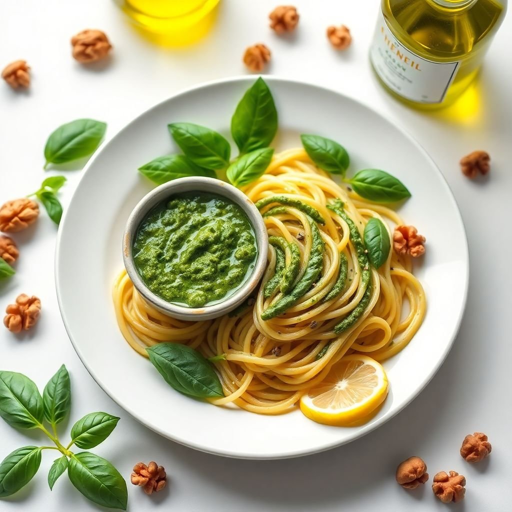 אתר טבעונות