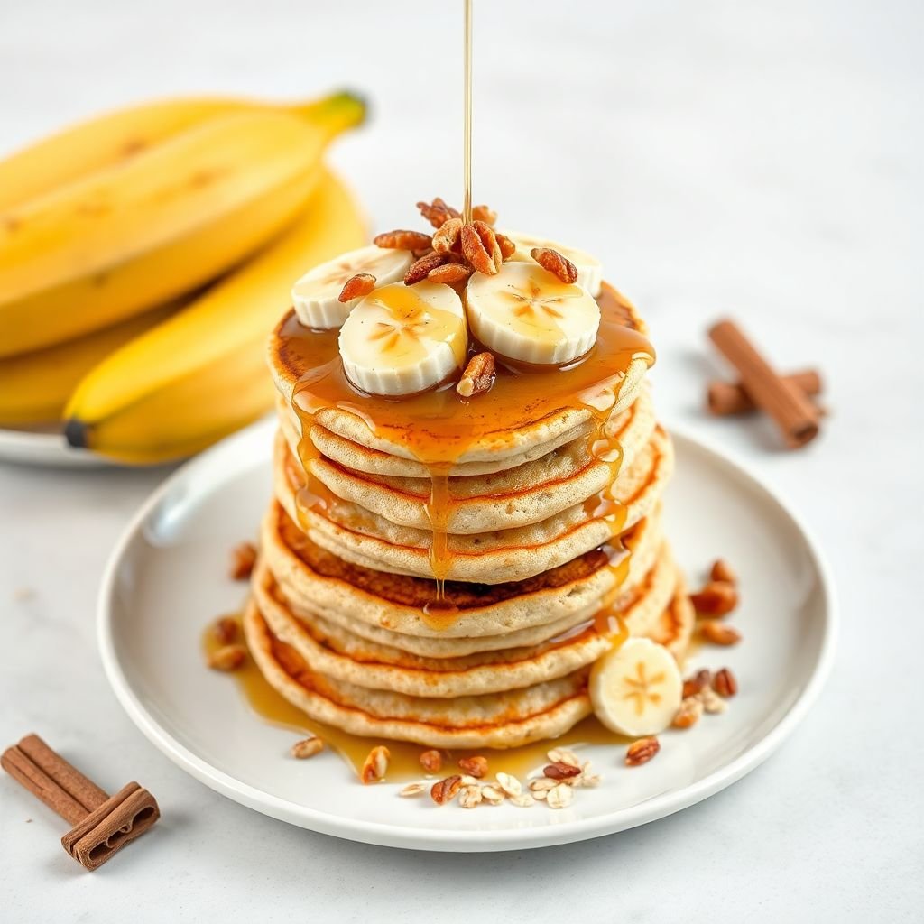 אתר טבעונות