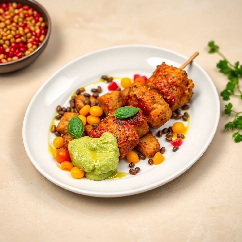 אתר טבעונות