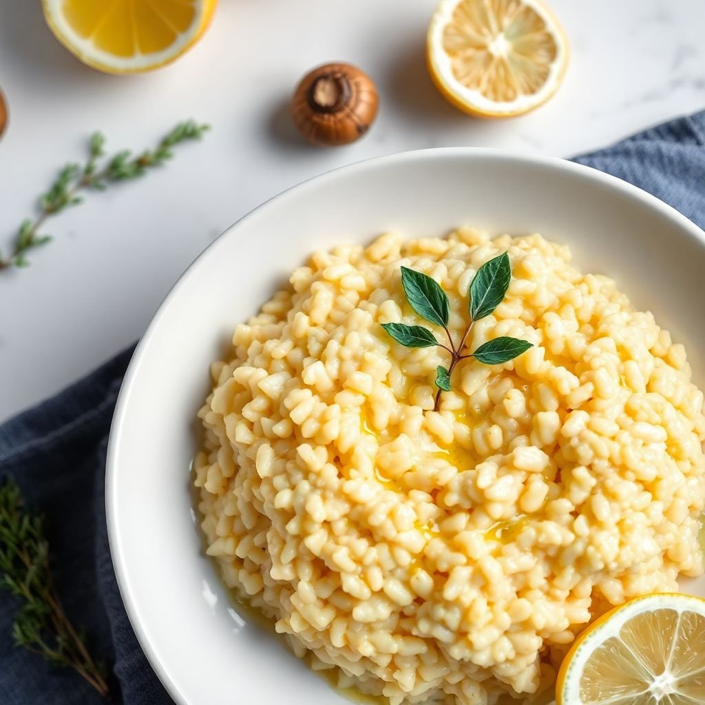 אתר טבעונות