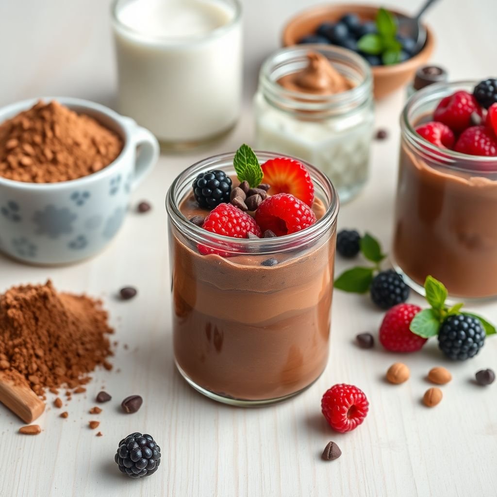 אתר טבעונות