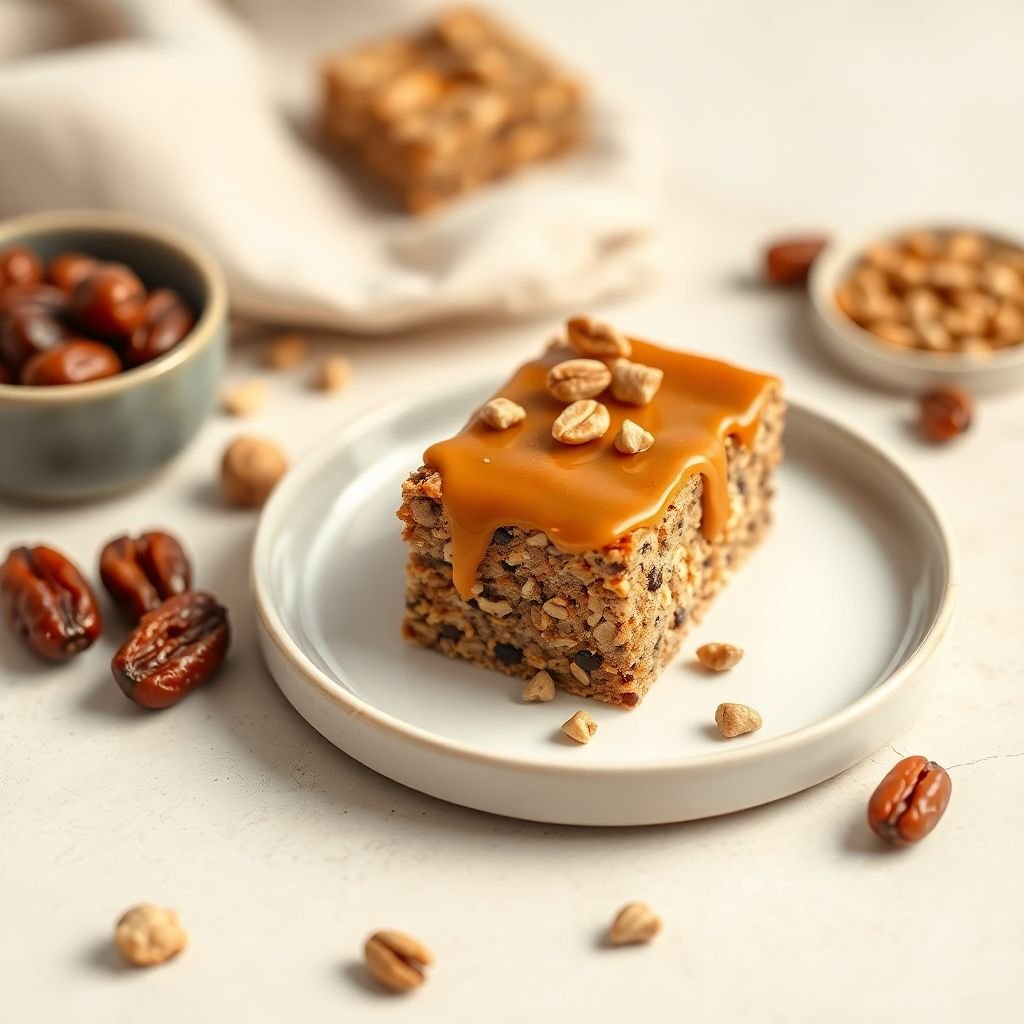 אתר טבעונות