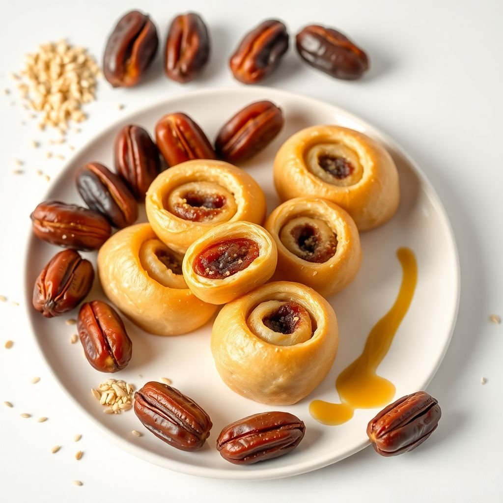 אתר טבעונות