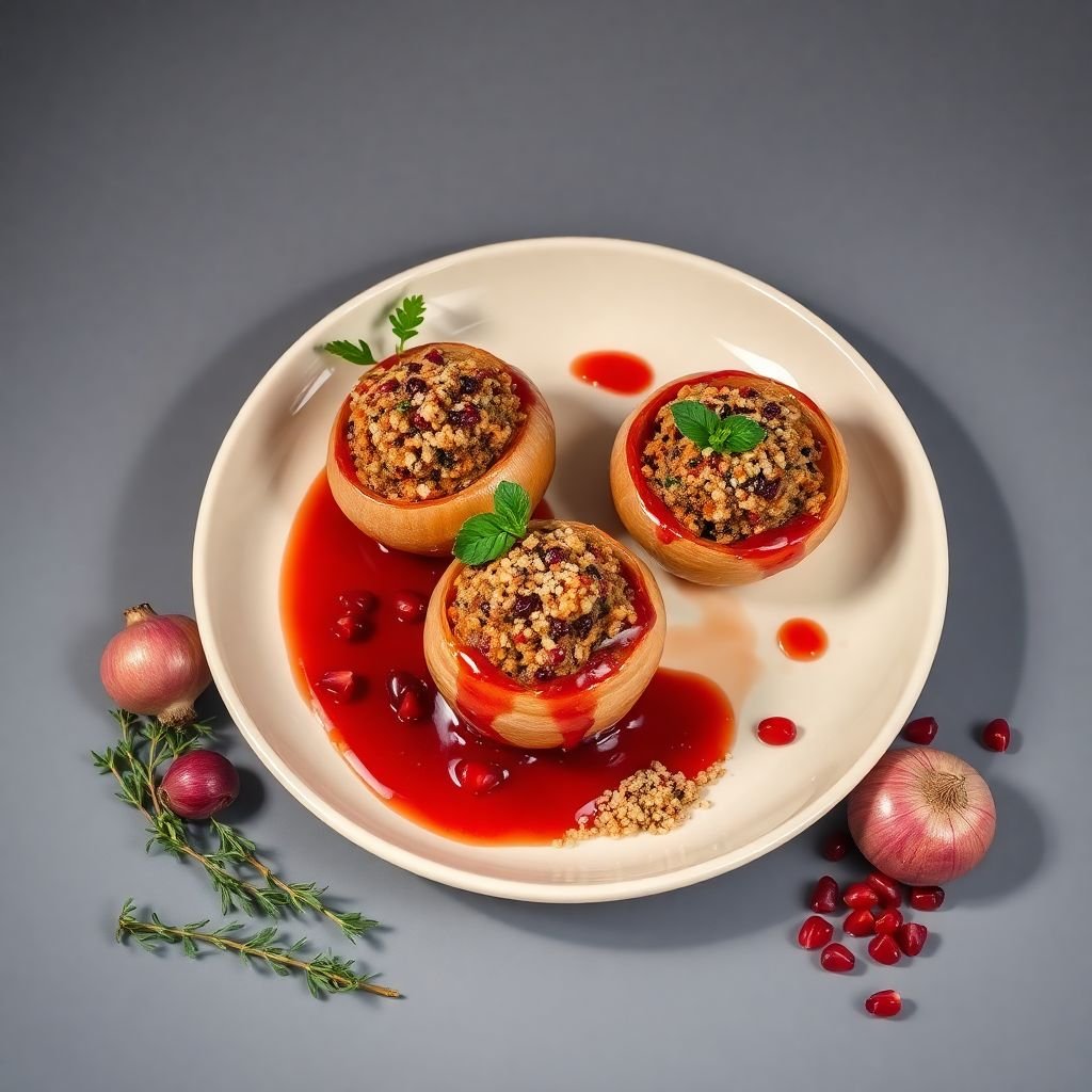 אתר טבעונות