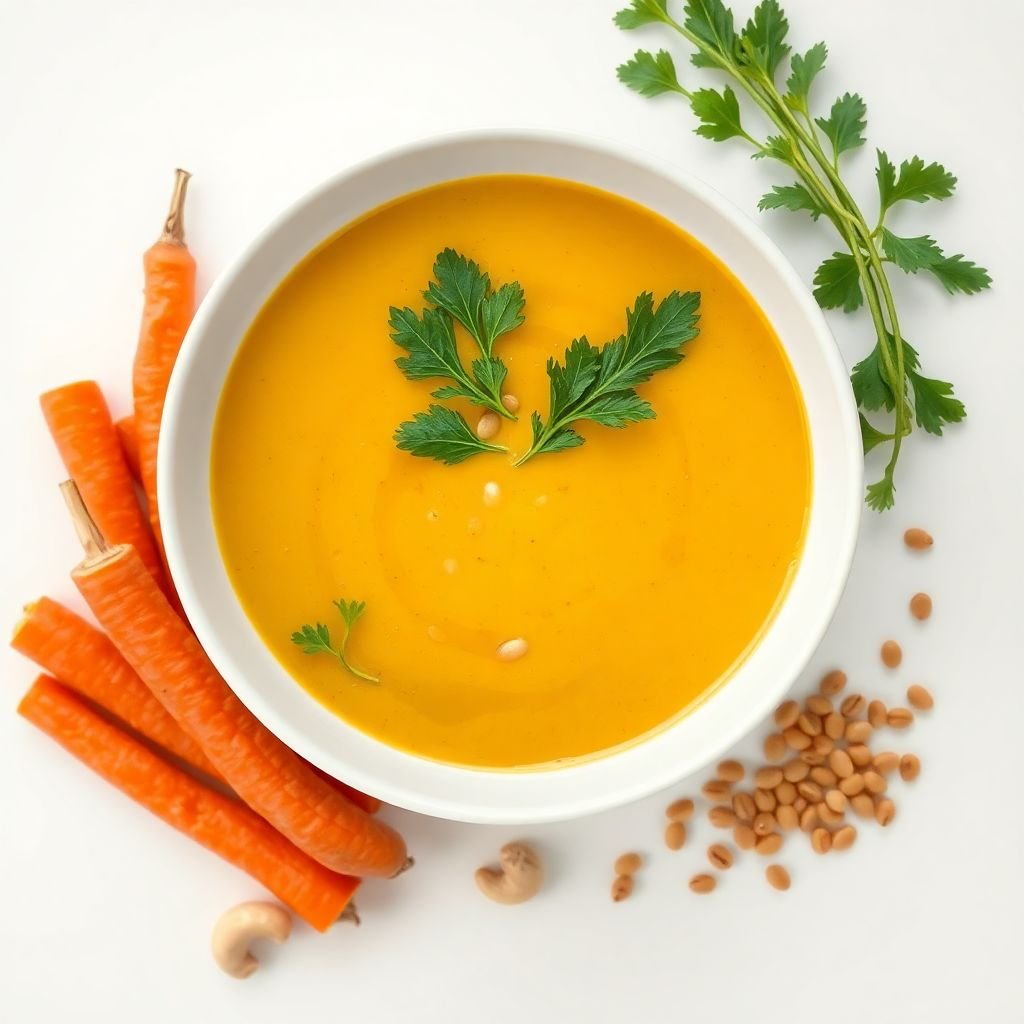 אתר טבעונות