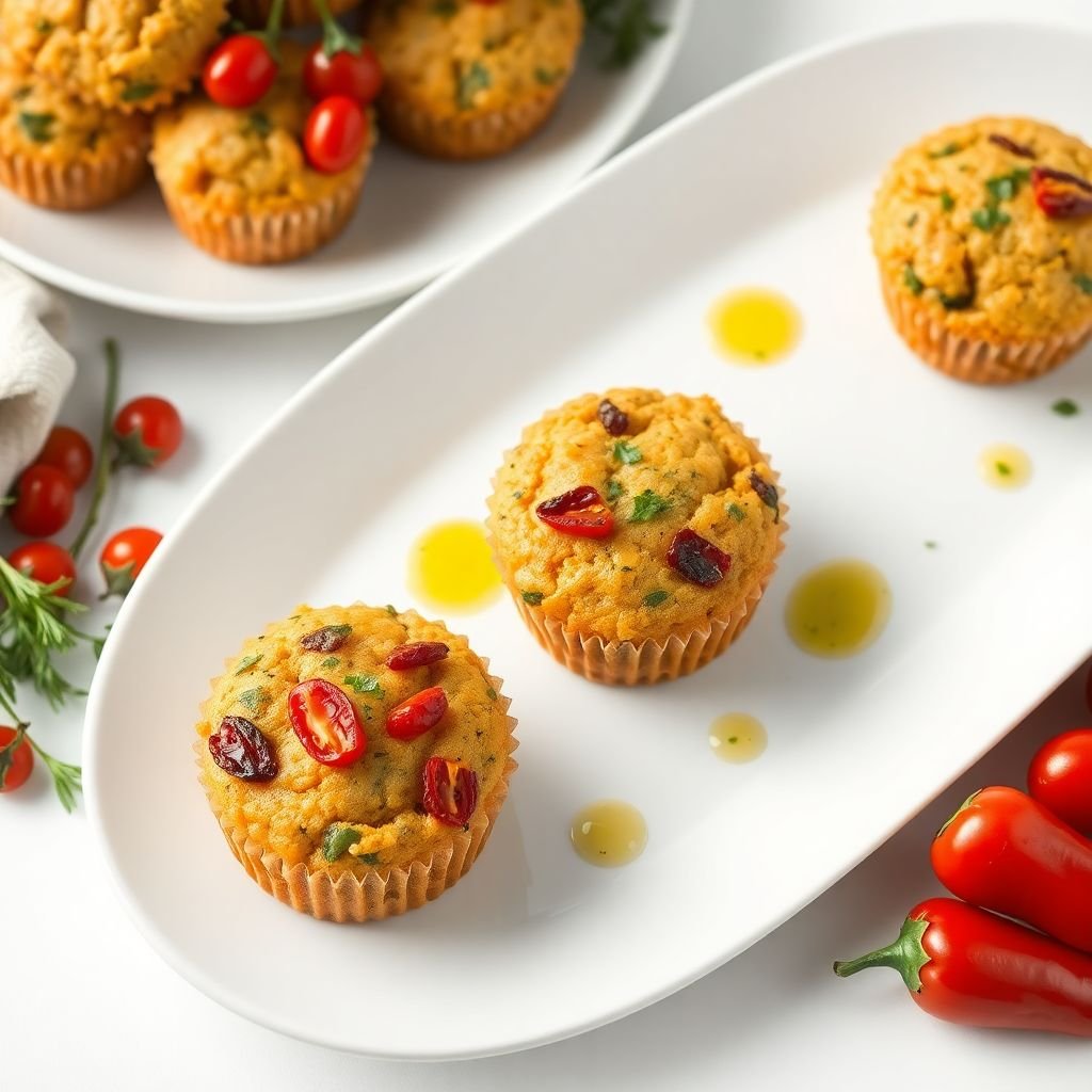 אתר טבעונות