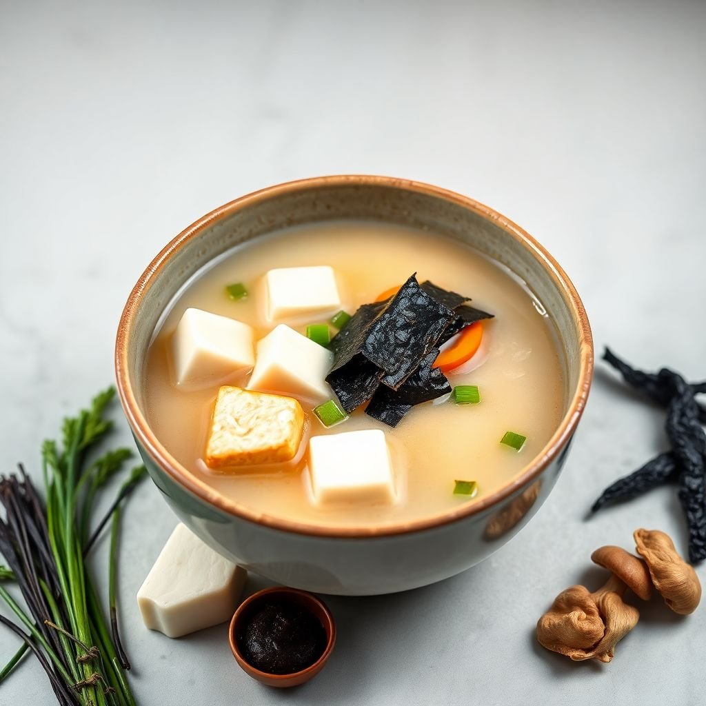 אתר טבעונות