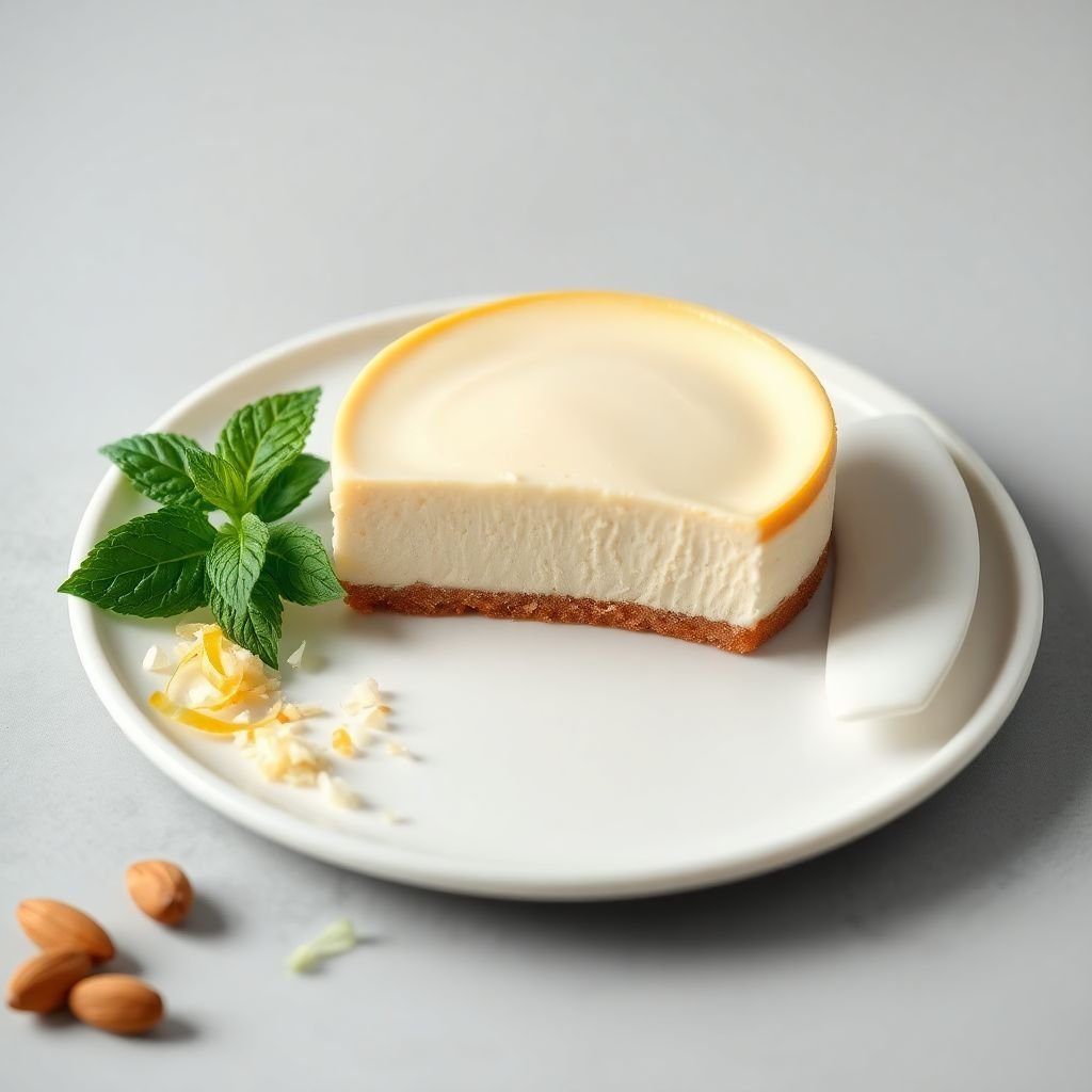 אתר טבעונות