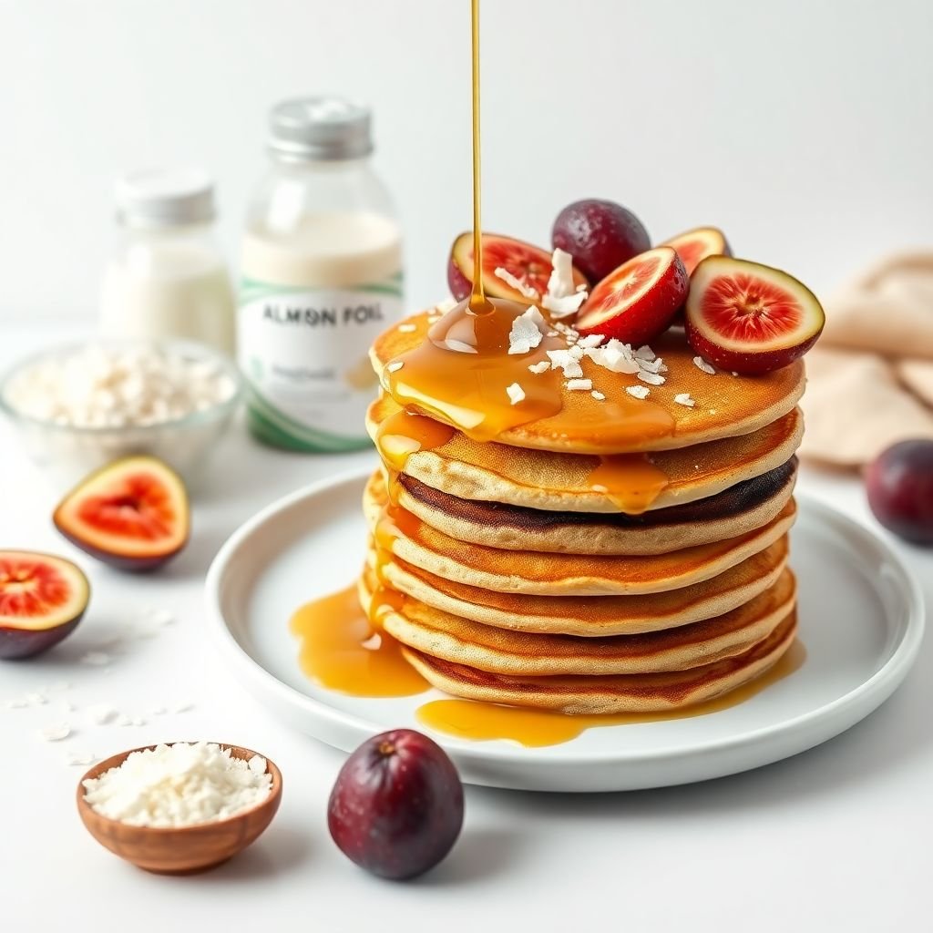 אתר טבעונות