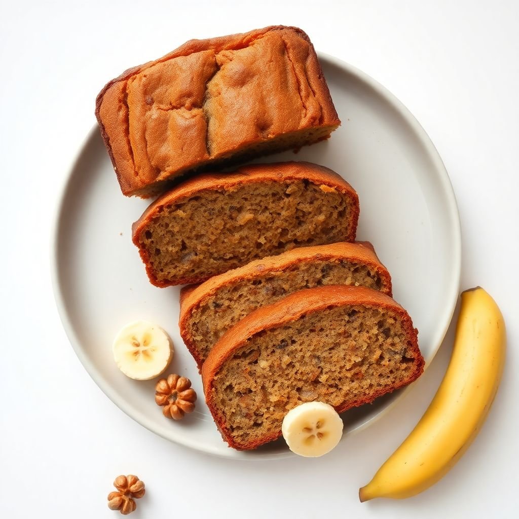 אתר טבעונות