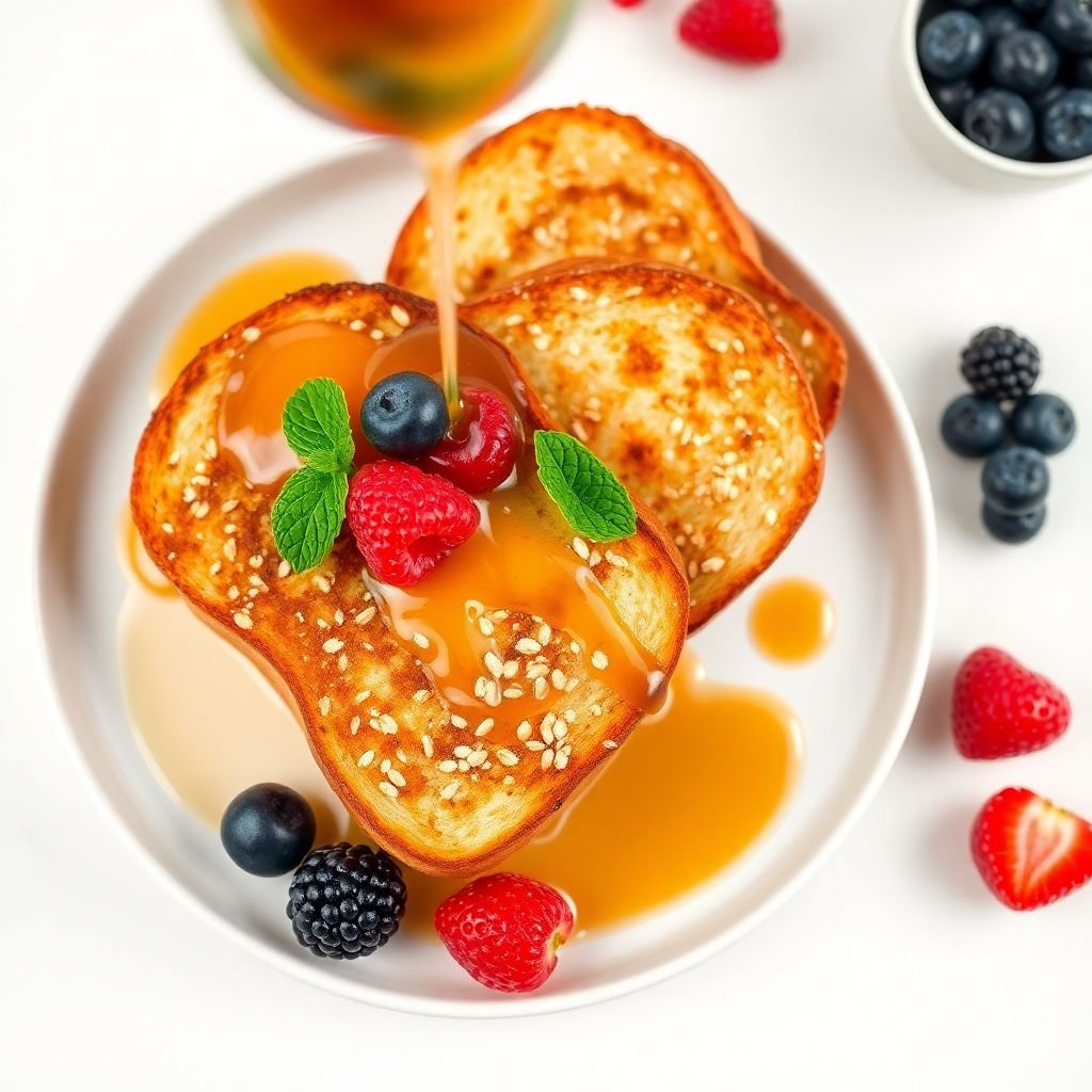 אתר טבעונות