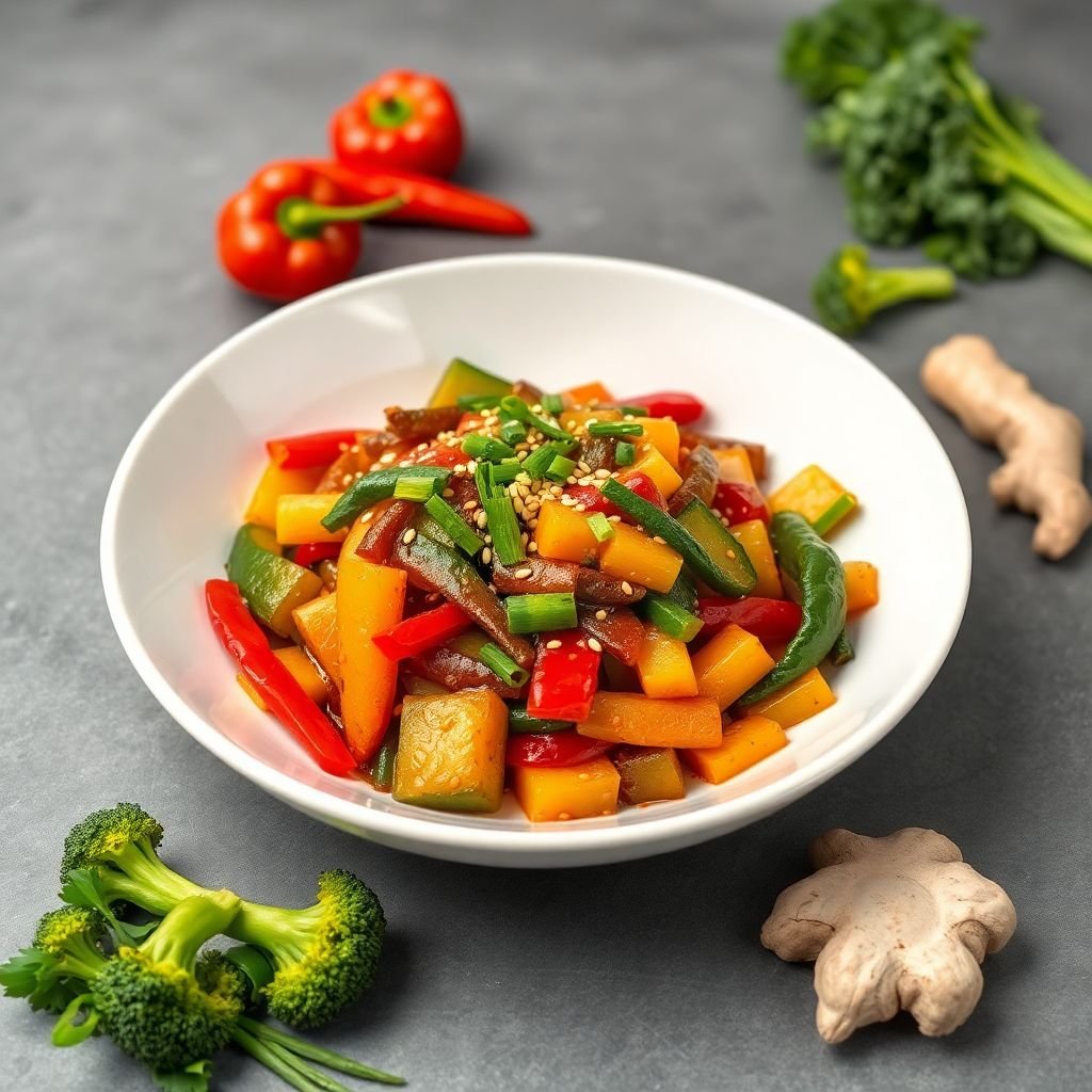 אתר טבעונות