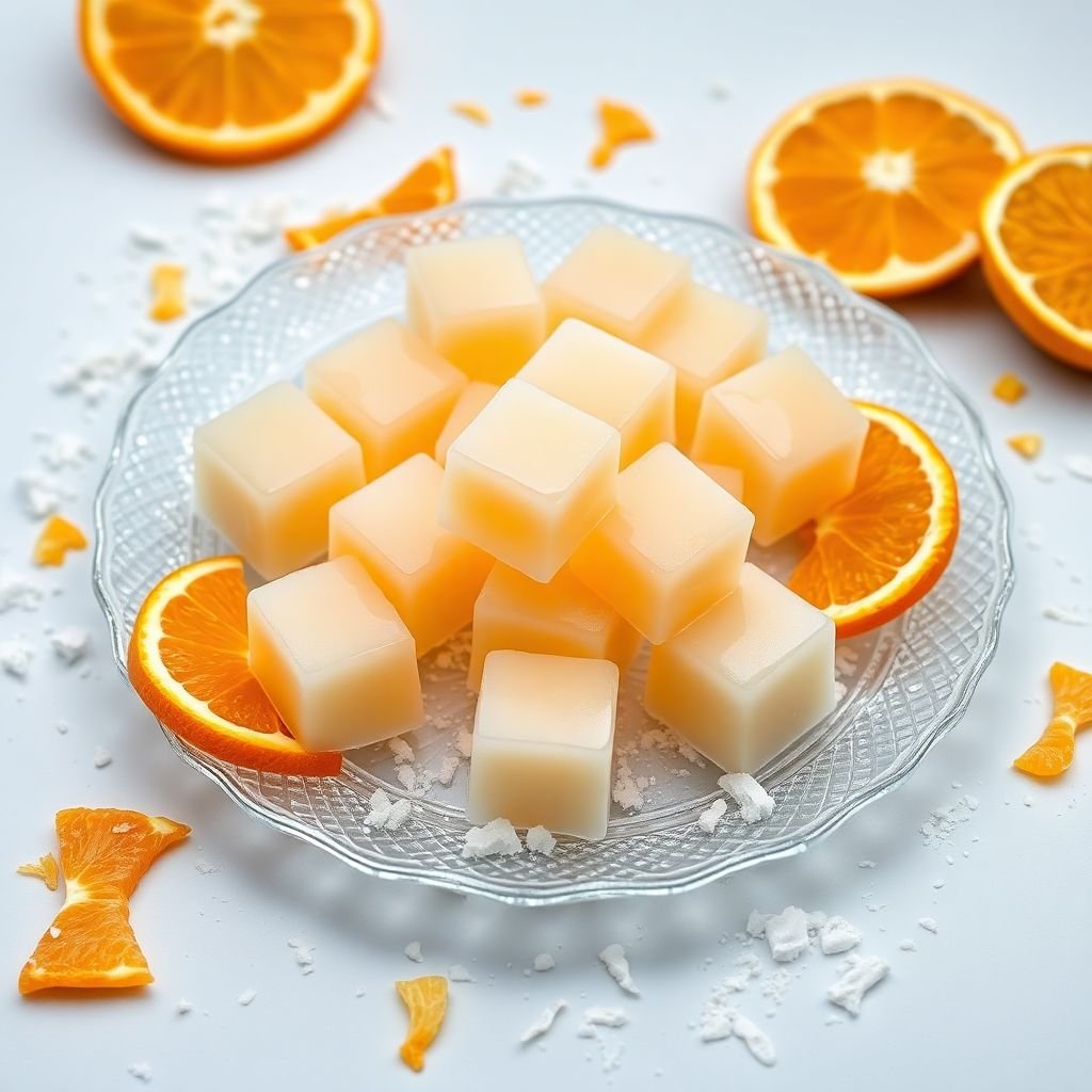 אתר טבעונות